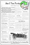 Owen 1912 77.jpg